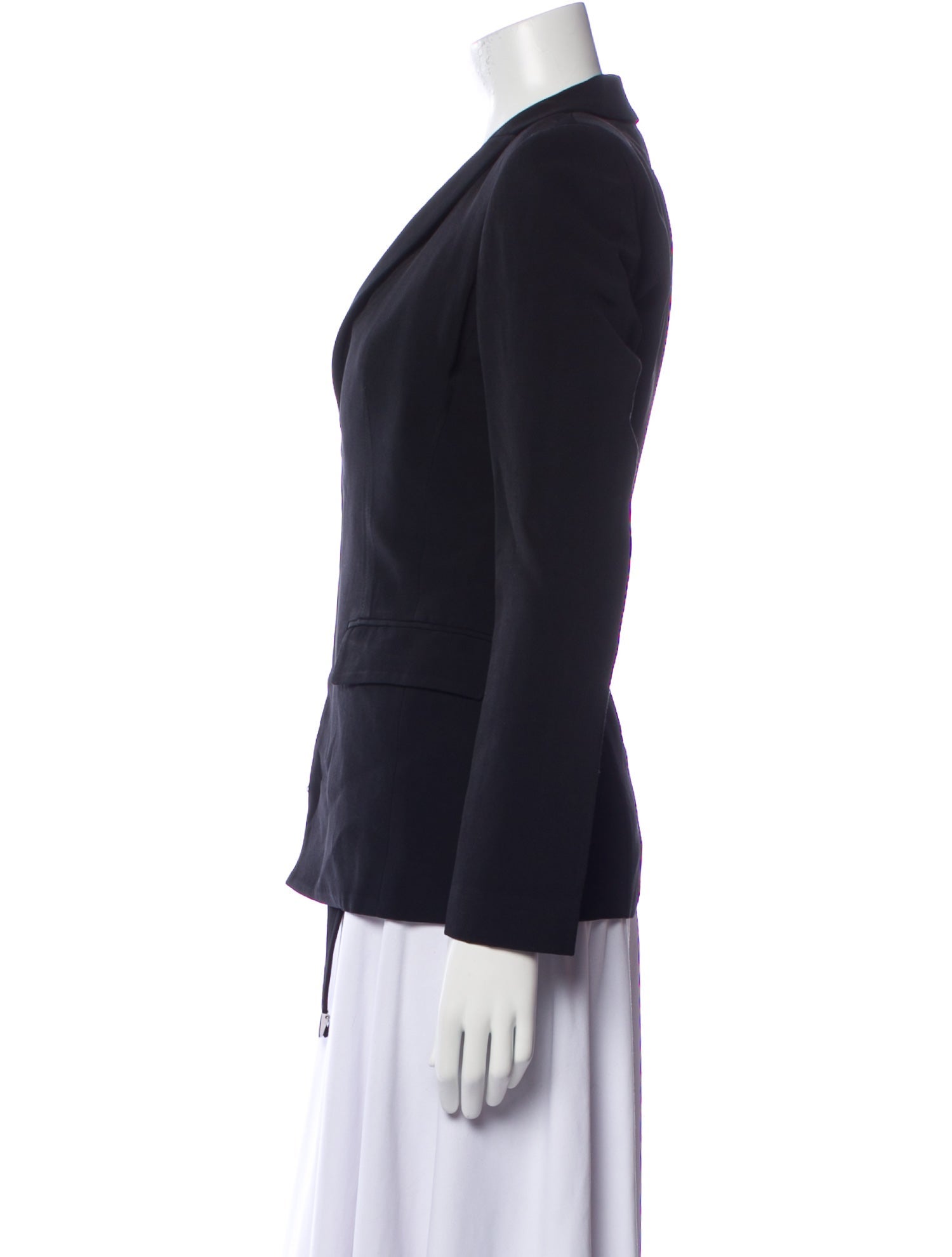 Philipp Plein Blazer