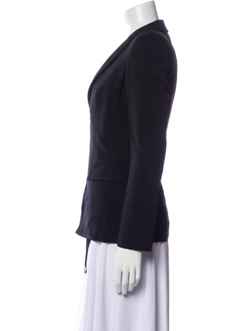 Philipp Plein Blazer