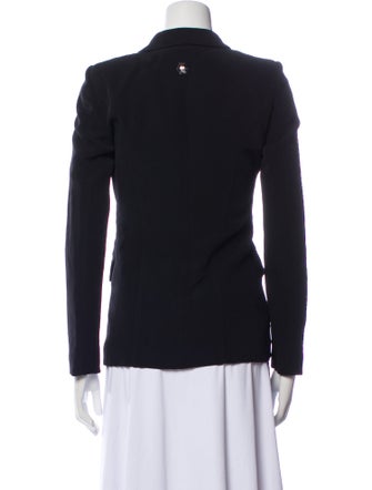 Philipp Plein Blazer