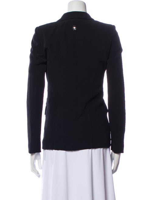 Philipp Plein Blazer