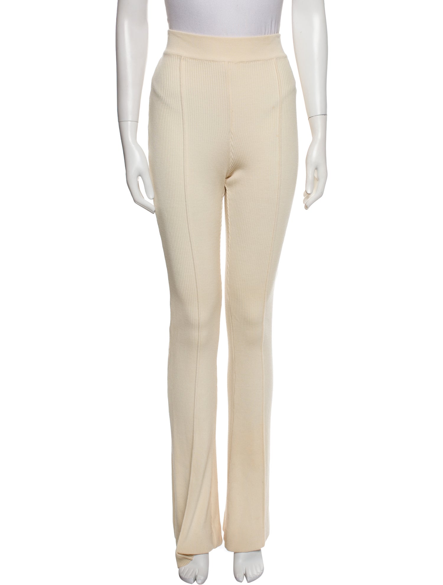 Philipp Plein Sweatpants