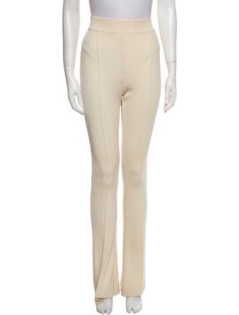 Philipp Plein Sweatpants