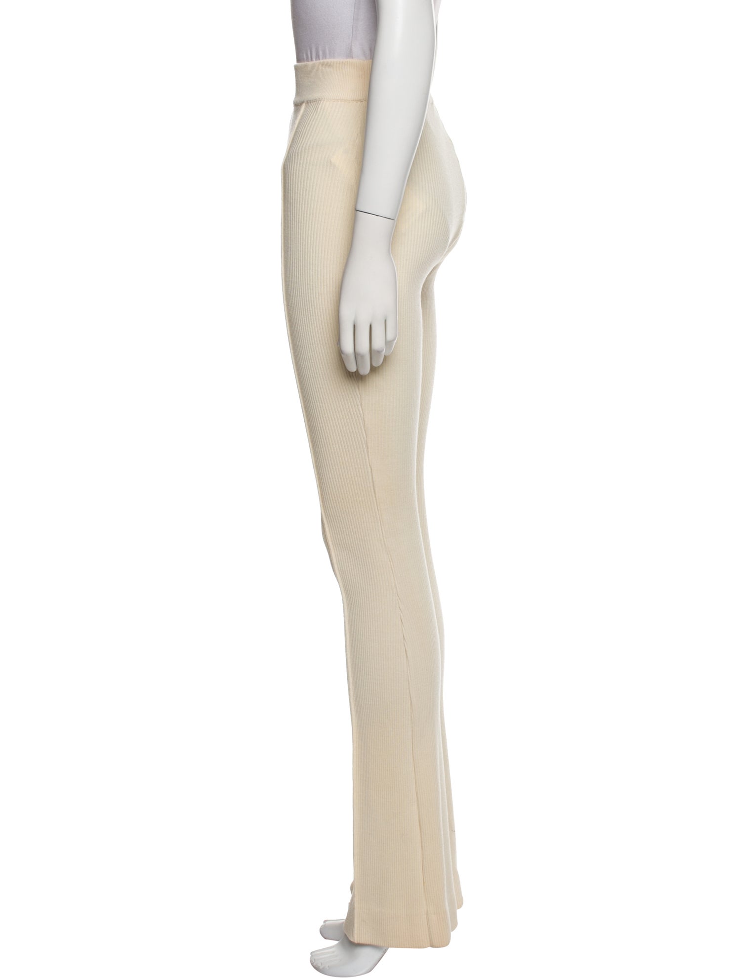 Philipp Plein Sweatpants