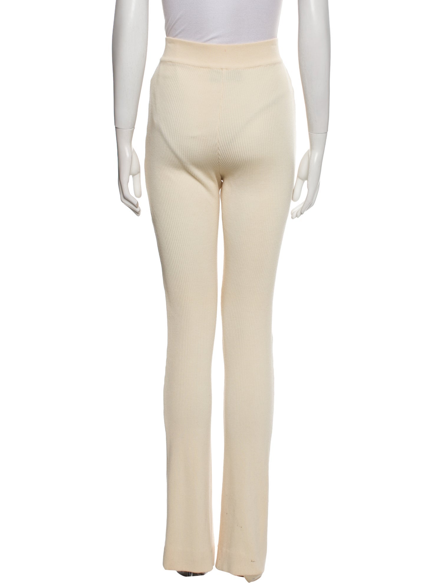 Philipp Plein Sweatpants