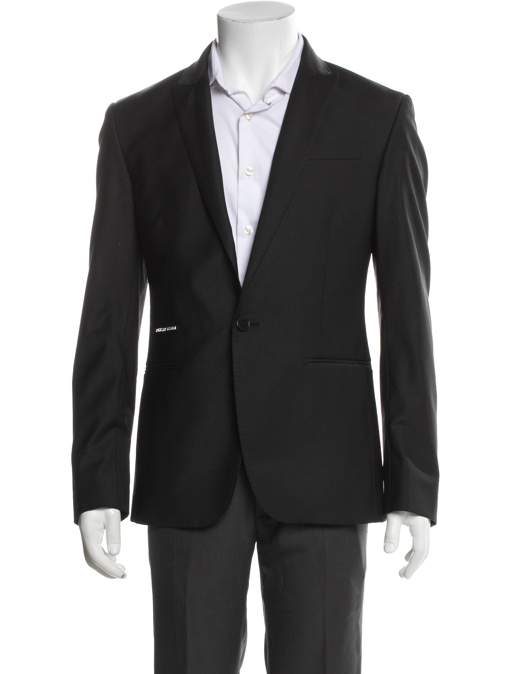 Philipp Plein Blazer