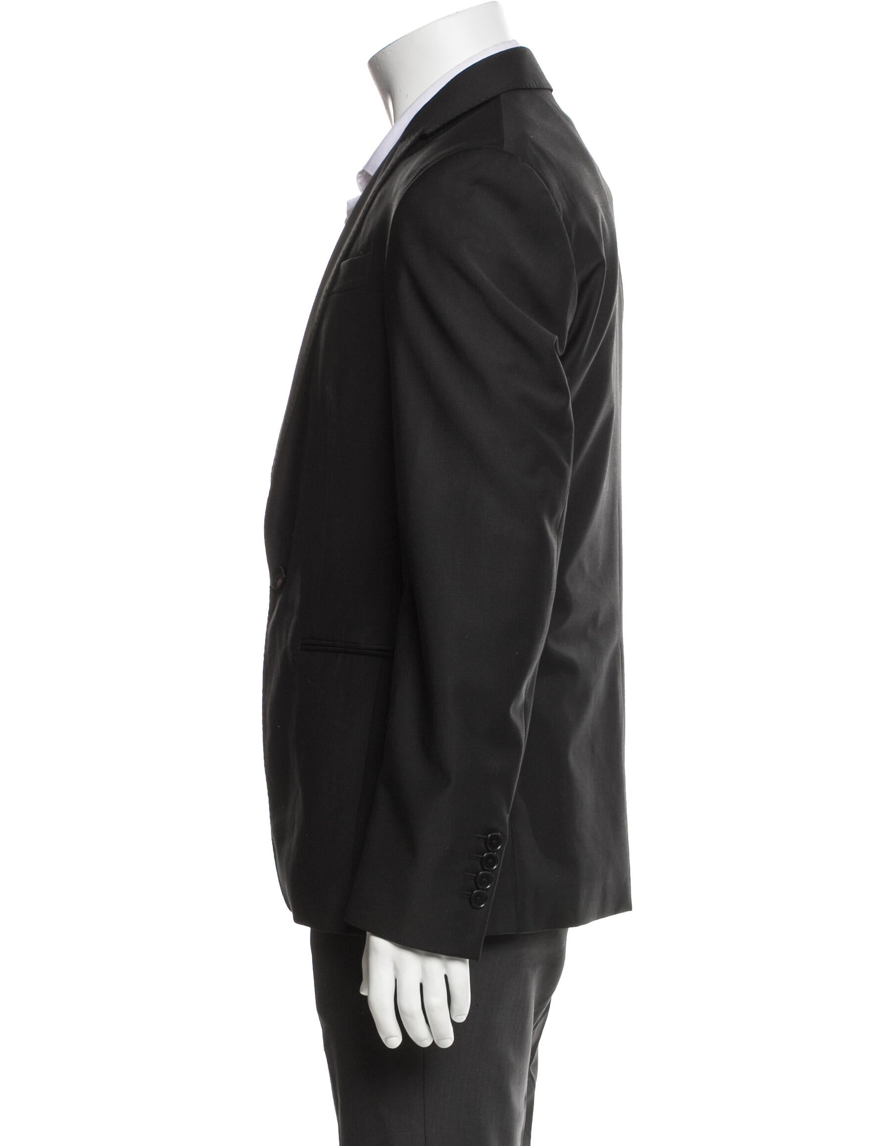 Philipp Plein Blazer