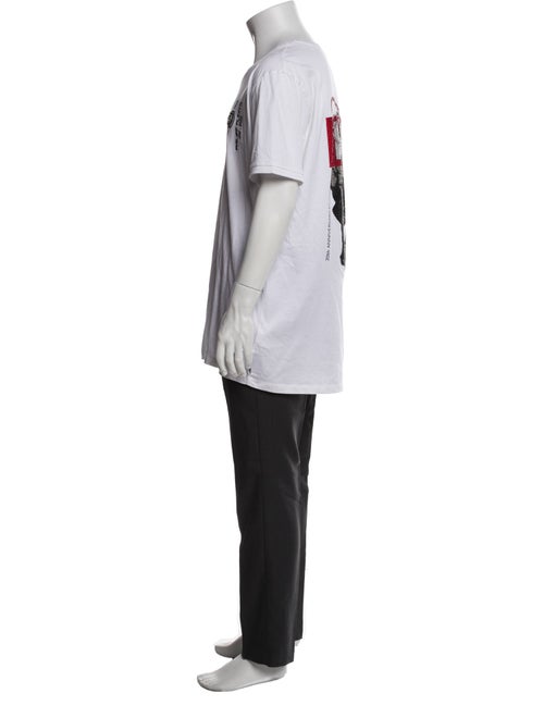 Philipp Plein Short Sleeve Shirt