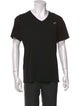 Philipp Plein Short Sleeve Shirt