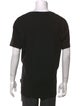 Philipp Plein Short Sleeve Shirt