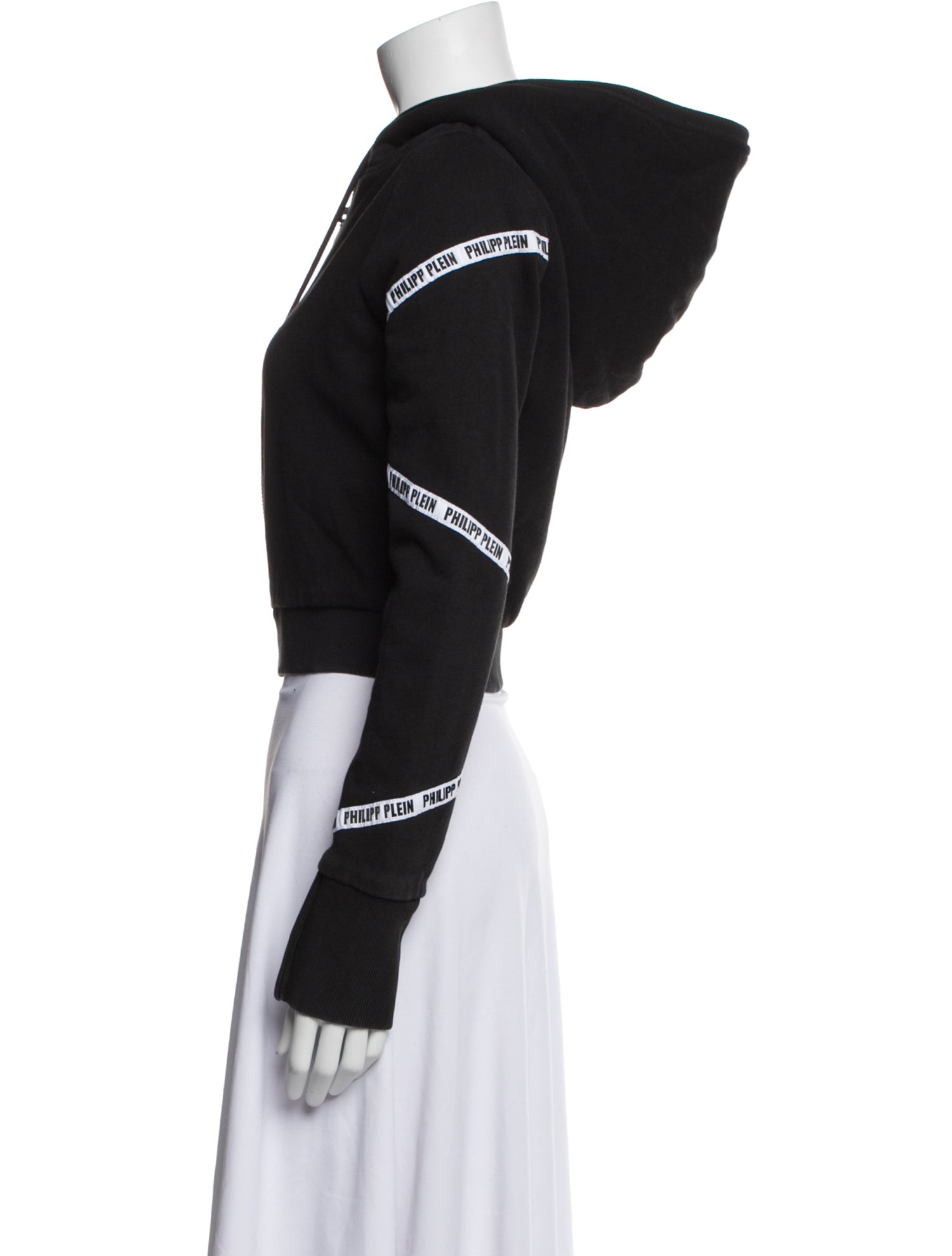 Philipp Plein Bomber Jacket