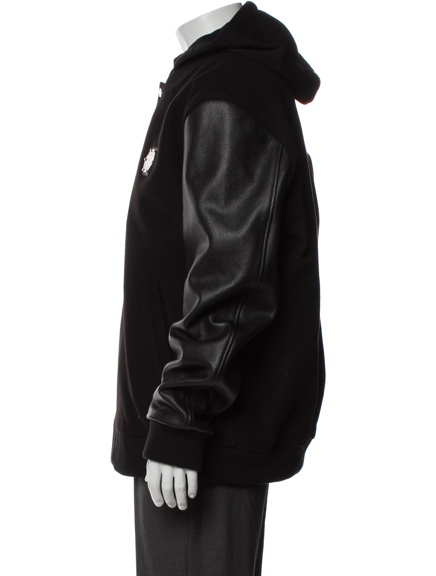 Philipp Plein Jacket w/ Tags