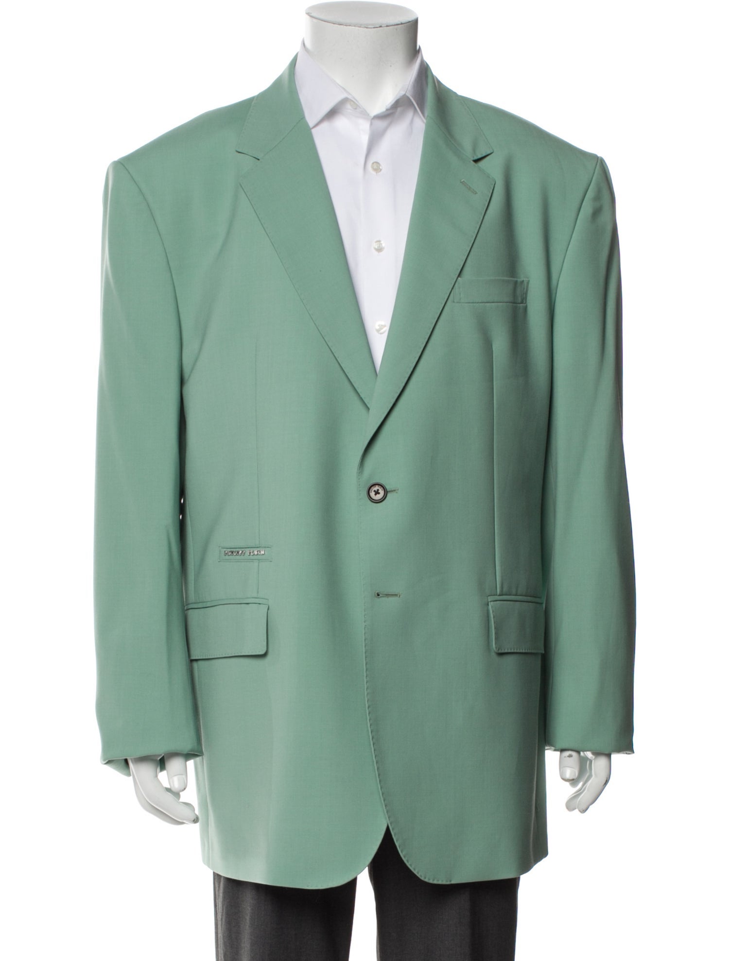 Philipp Plein Blazer w/ Tags