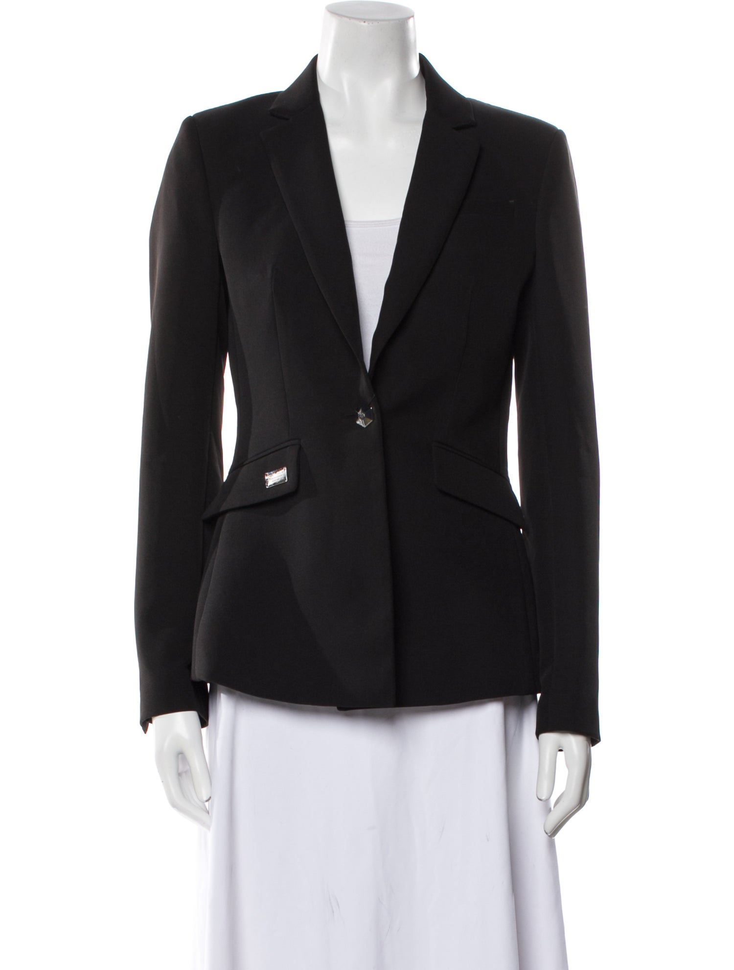 Philipp Plein Blazer w/ Tags