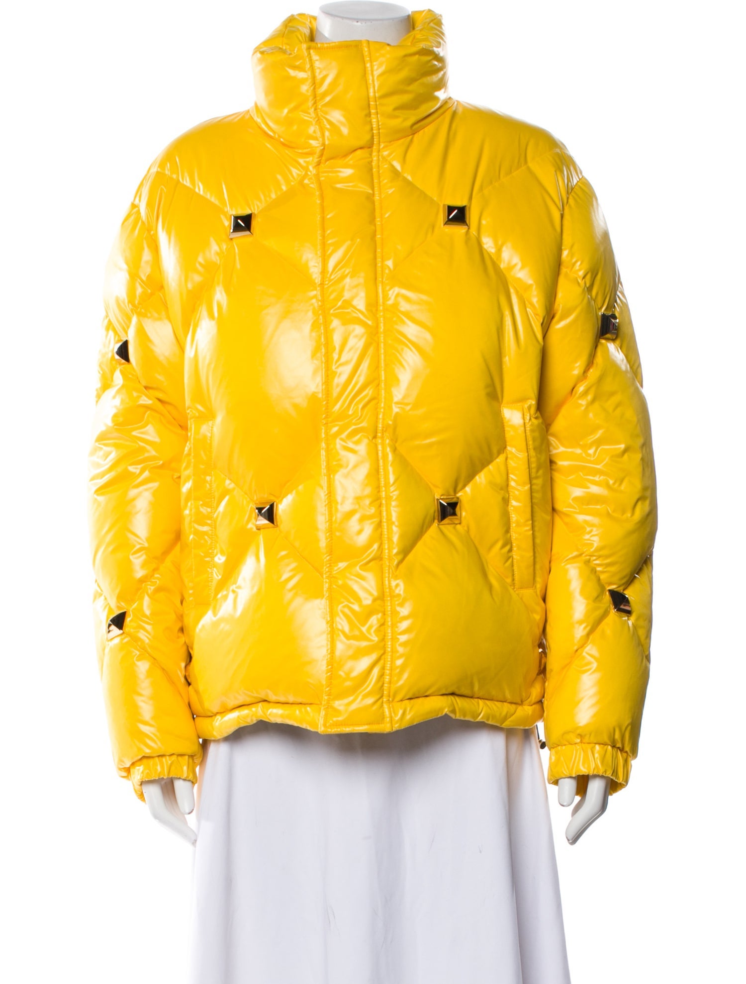 Philipp Plein Jacket w/ Tags