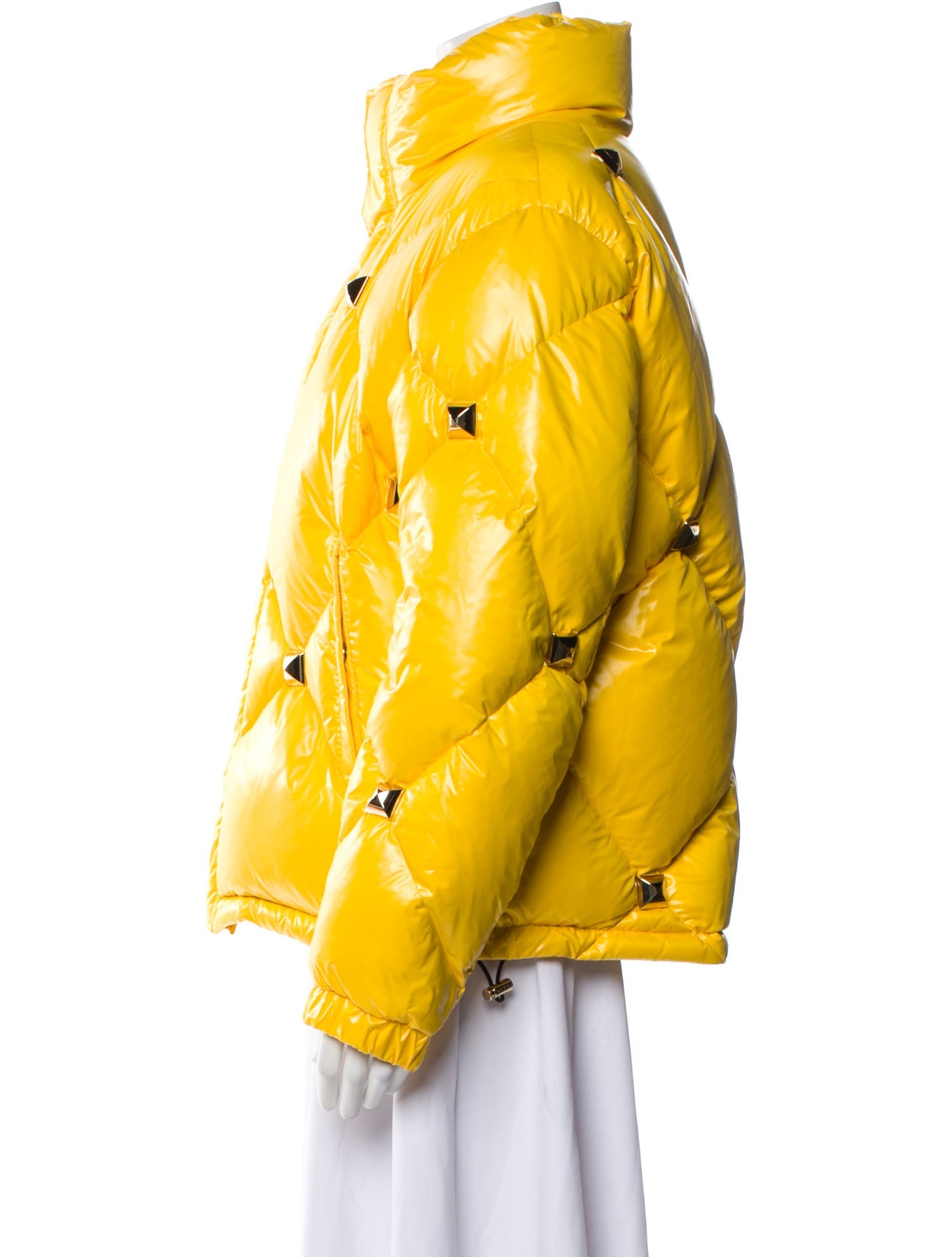 Philipp Plein Jacket w/ Tags