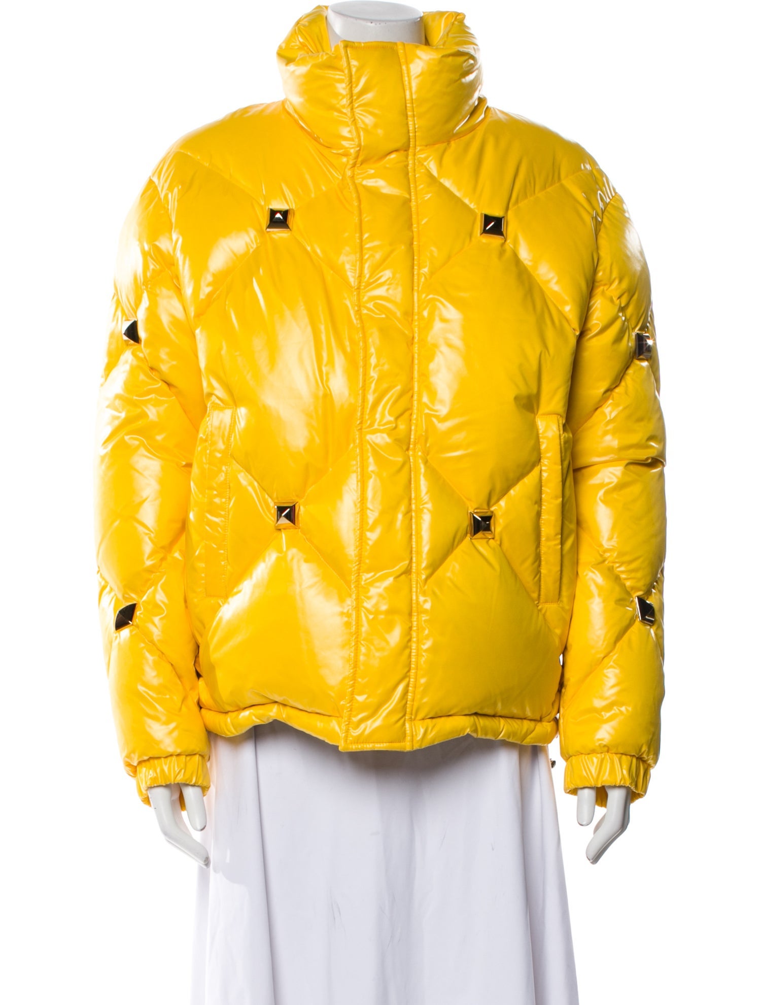 Philipp Plein Jacket w/ Tags