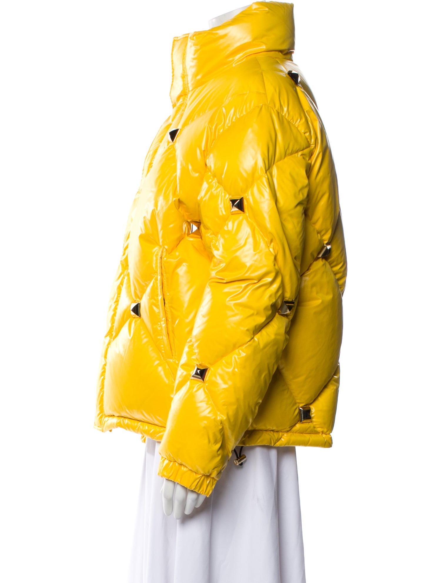 Philipp Plein Jacket w/ Tags