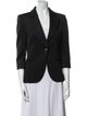 Philipp Plein Blazer