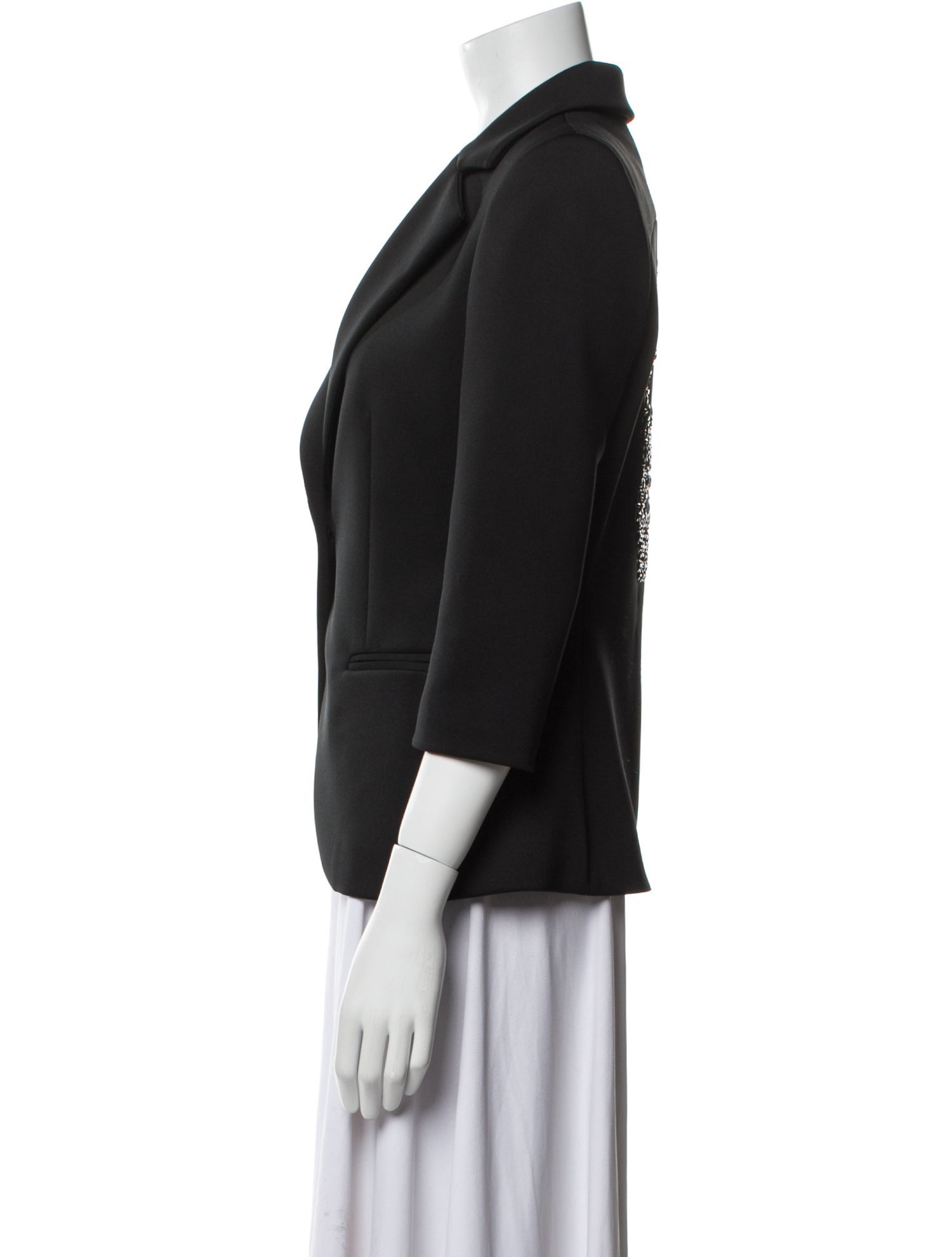 Philipp Plein Blazer