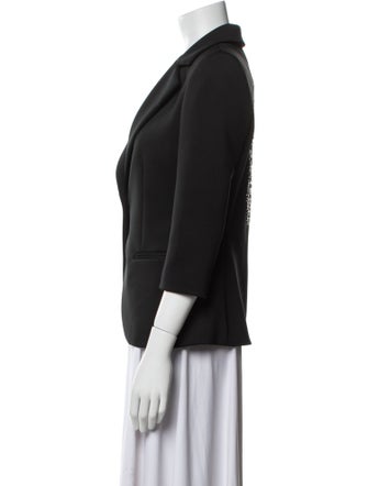 Philipp Plein Blazer