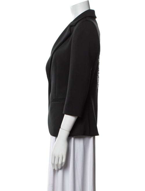 Philipp Plein Blazer