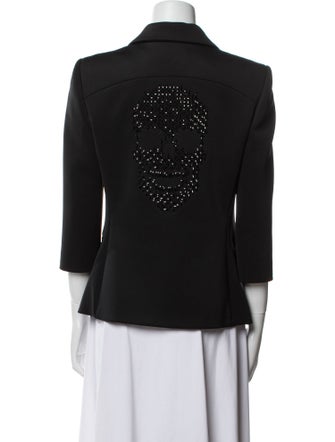 Philipp Plein Blazer