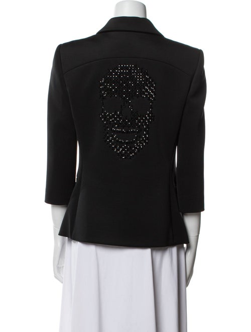 Philipp Plein Blazer