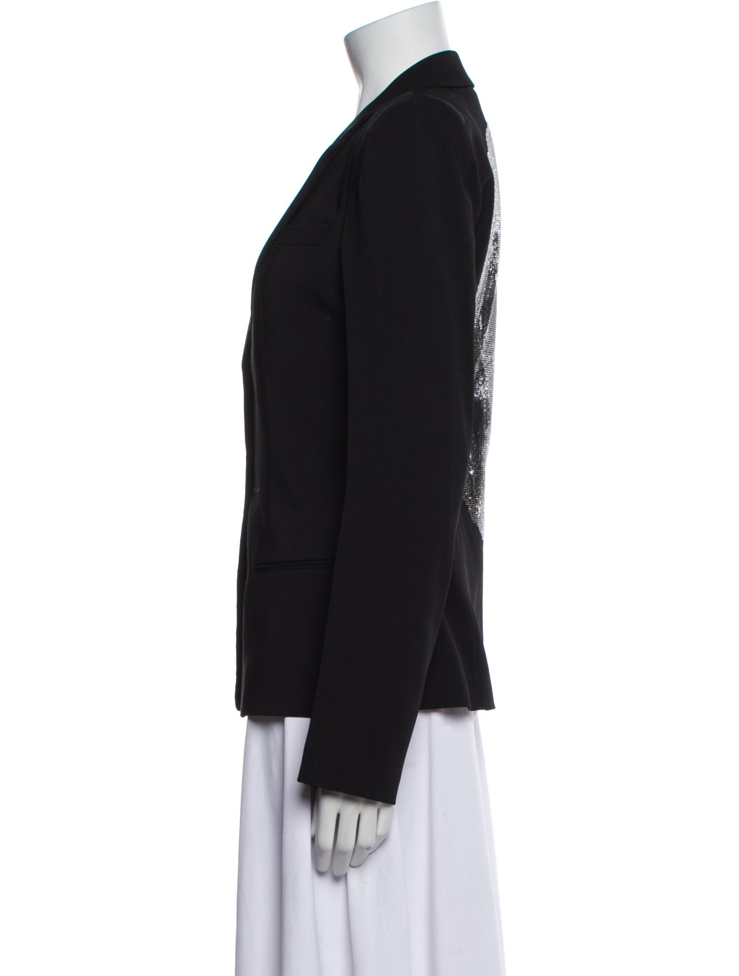 Philipp Plein Blazer