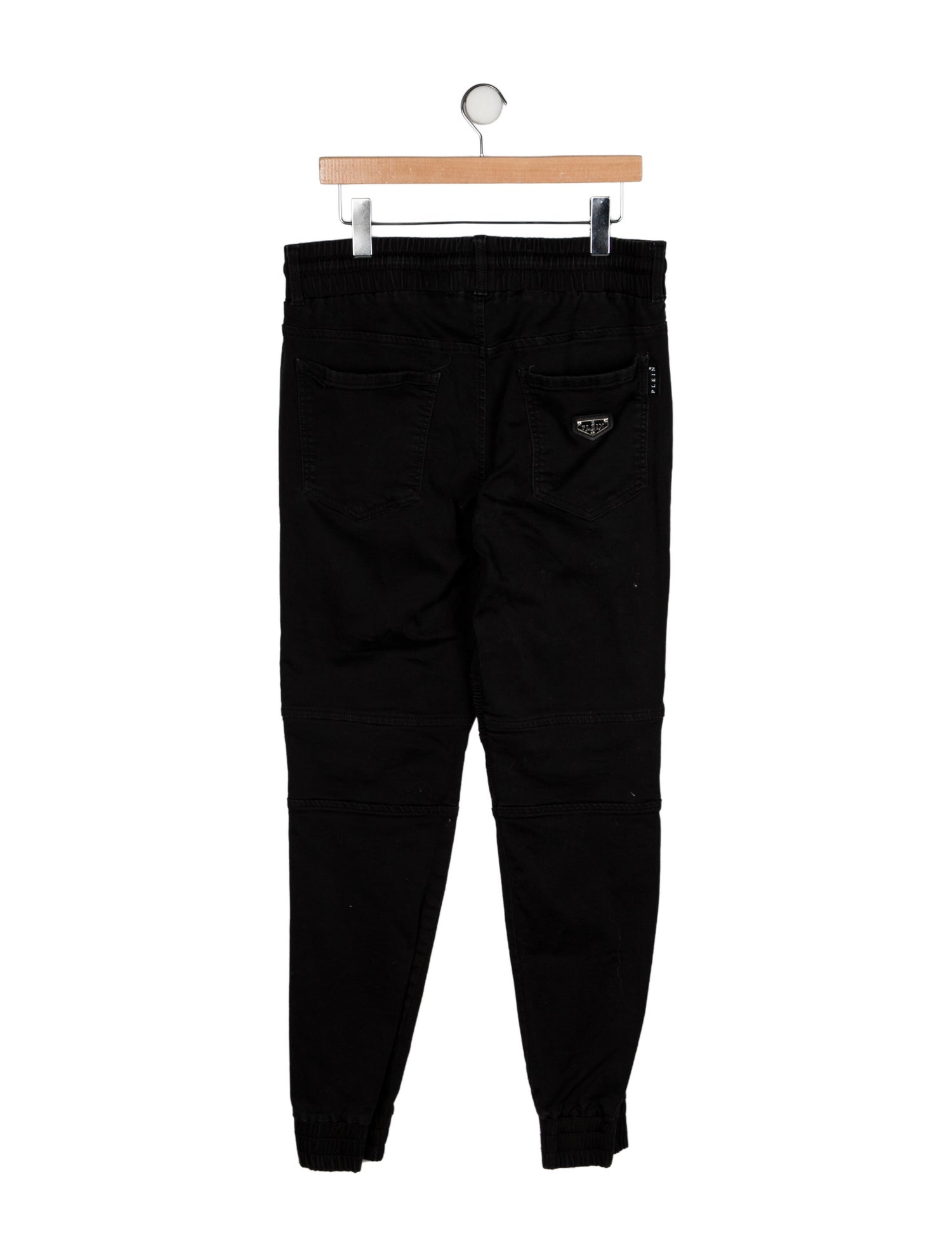 Philipp Plein Joggers
