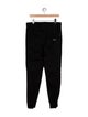 Philipp Plein Joggers
