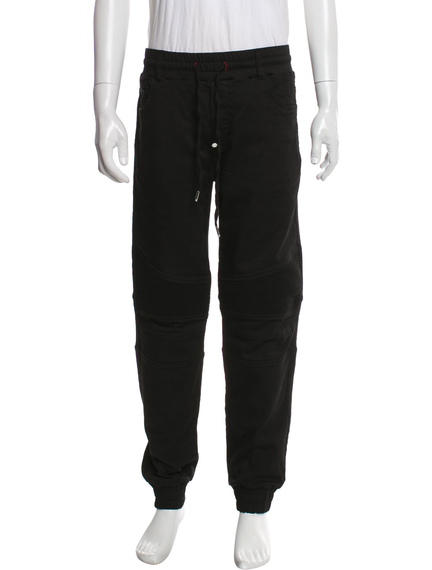 Philipp Plein Joggers