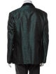 Philipp Plein Printed Jacket