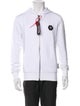 Philipp Plein Windbreaker