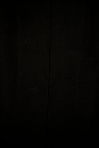 Philipp Plein Embossed Leather Weekender Bag