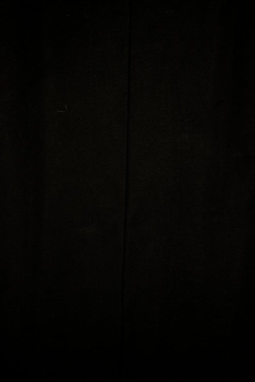 Philipp Plein Embossed Leather Weekender Bag