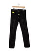 Philipp Plein Skinny Jeans