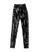 Philipp Plein Skinny Leg Pants