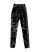 Philipp Plein Skinny Leg Pants