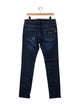 Philipp Plein Skinny Jeans