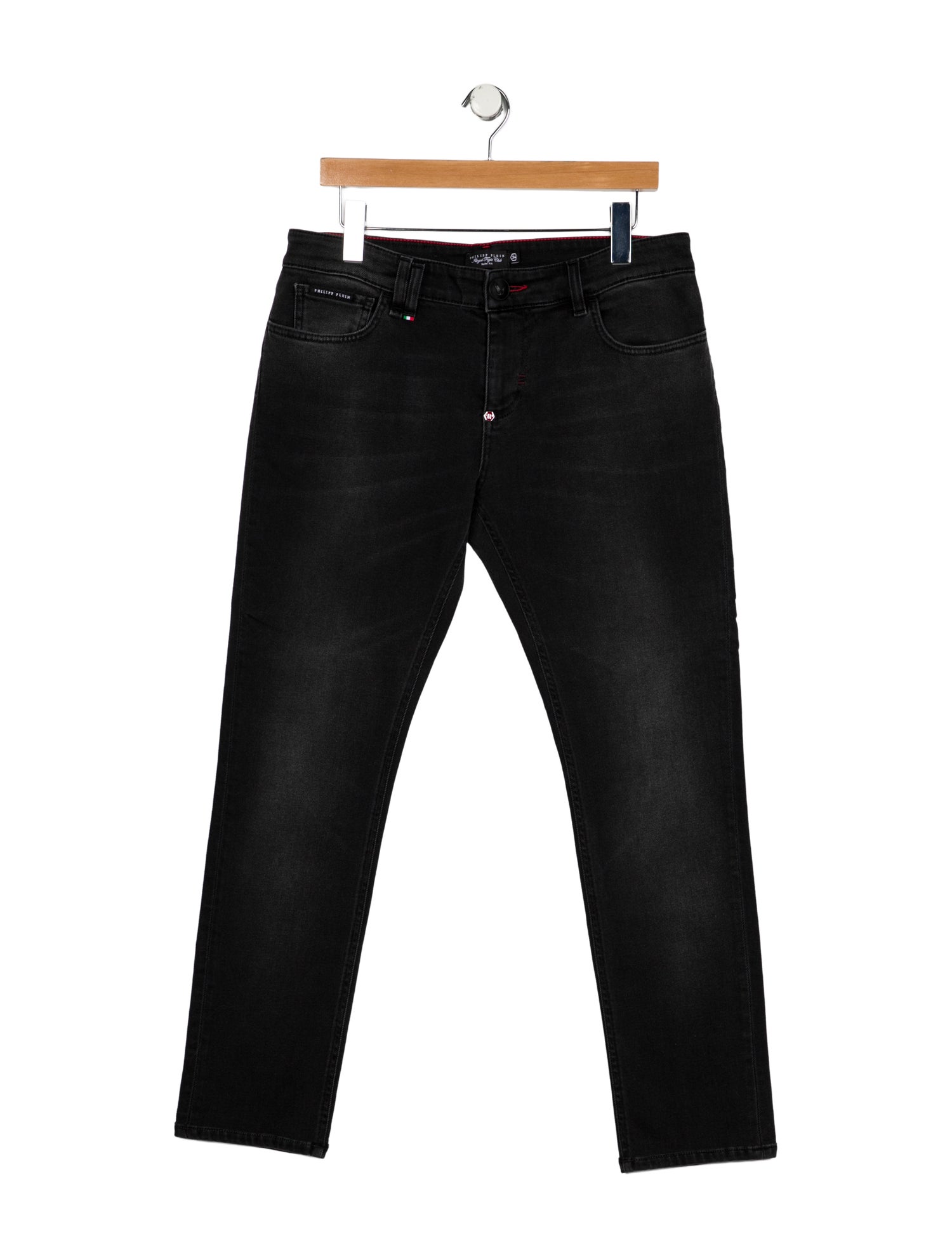 Philipp Plein Skinny Jeans