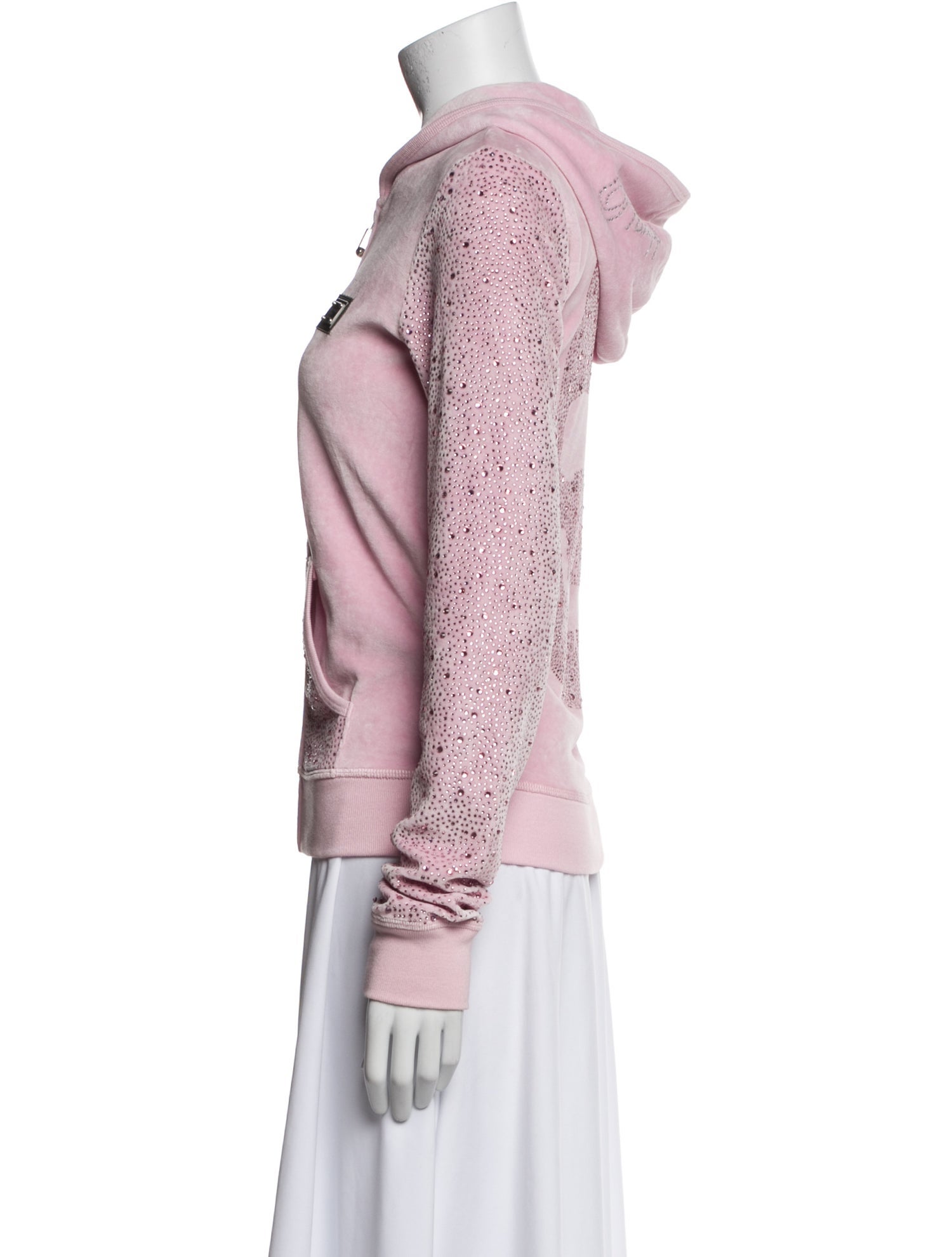 Philipp Plein Bomber Jacket