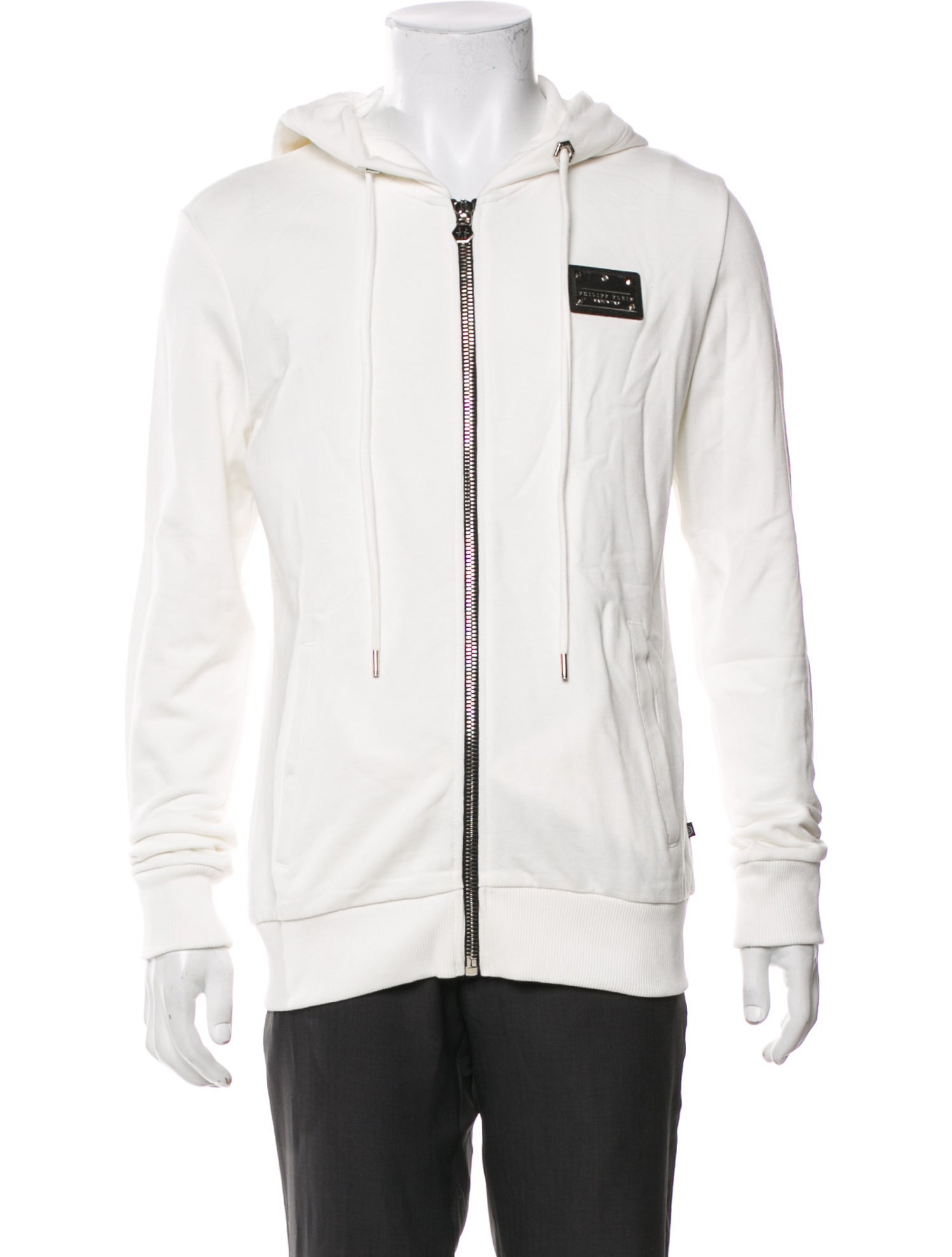 Philipp Plein Jacket w/ Tags