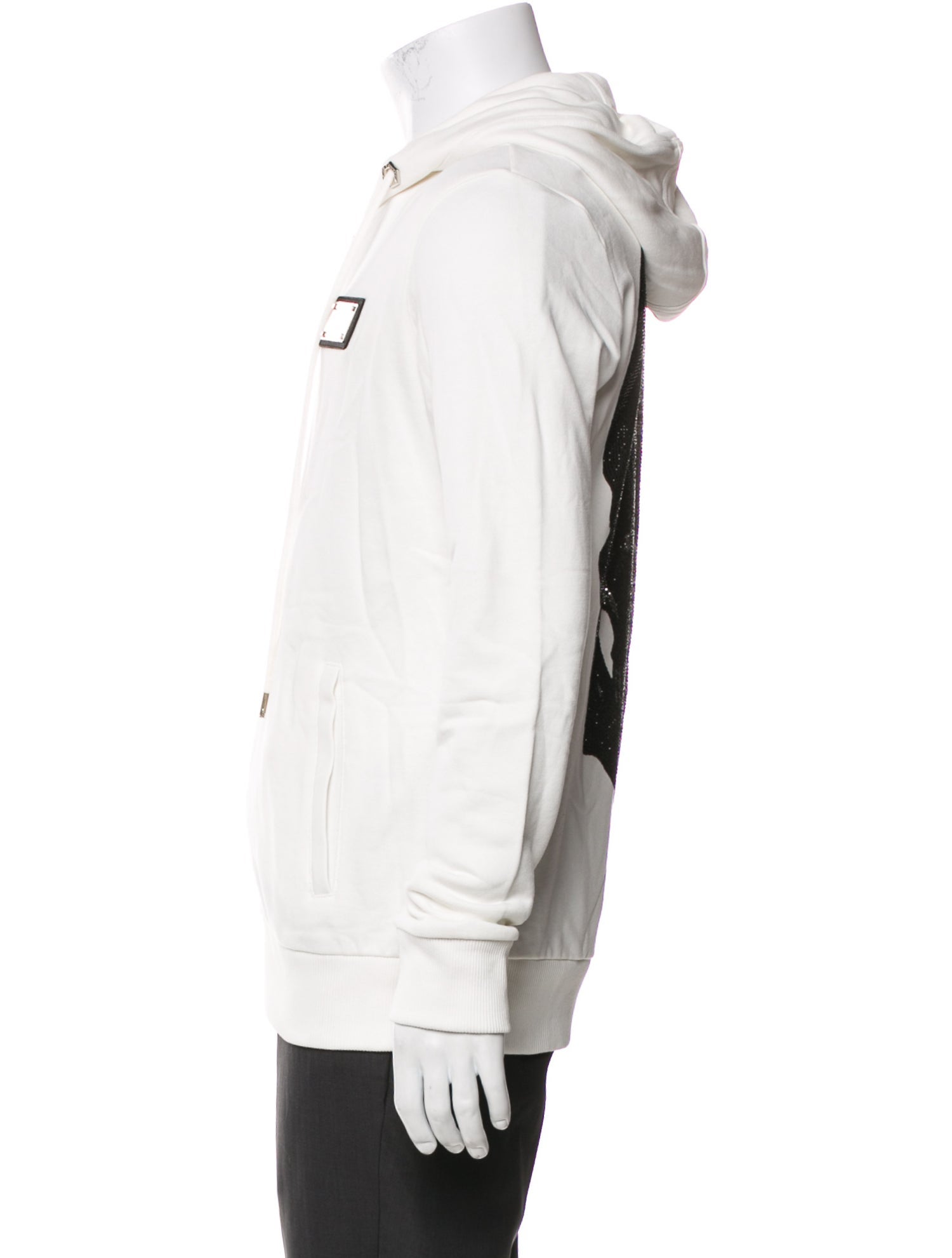 Philipp Plein Jacket w/ Tags