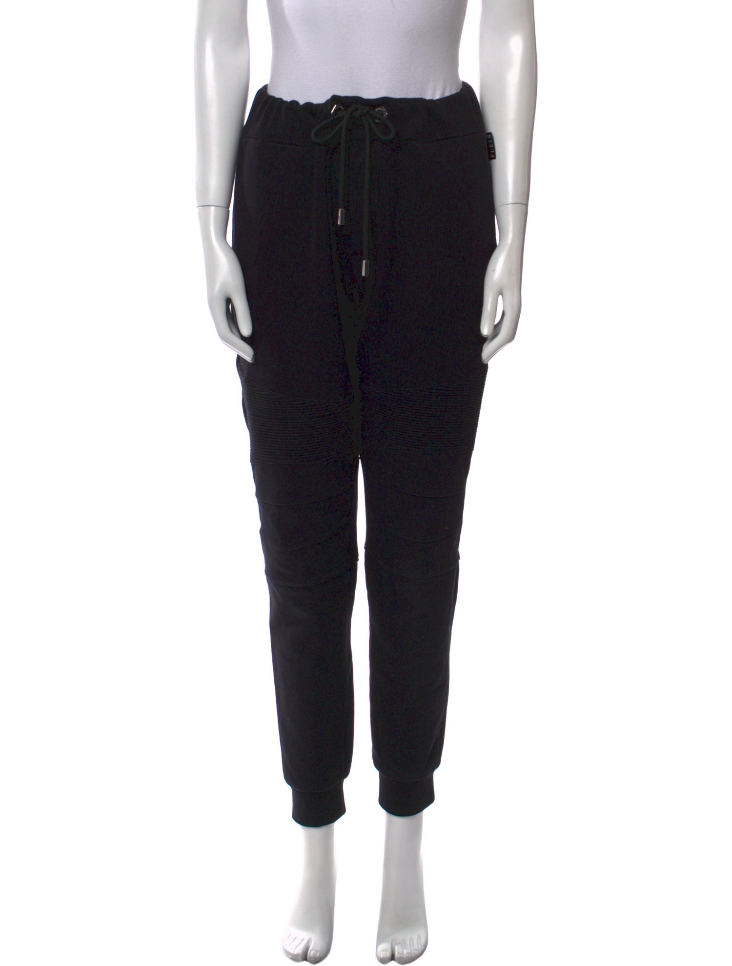 Philipp Plein Skinny Leg Pants