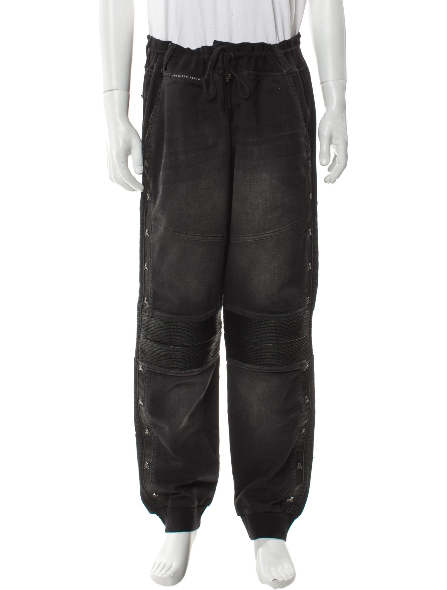 Philipp Plein Joggers