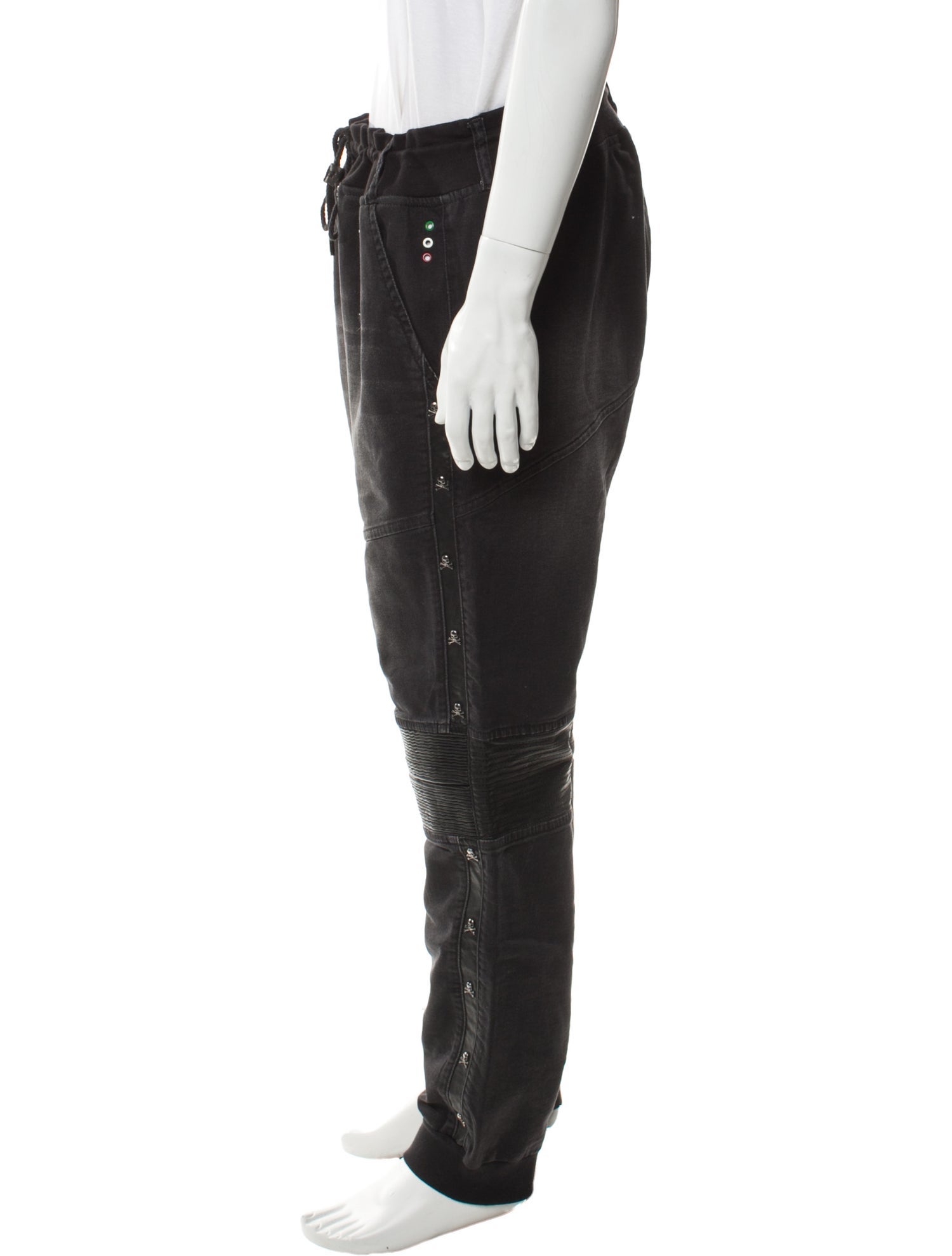 Philipp Plein Joggers