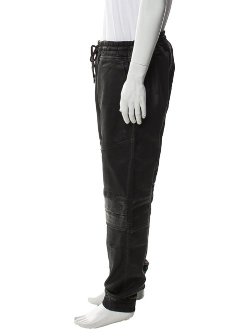 Philipp Plein 2018 Joggers