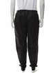 Philipp Plein 2018 Joggers