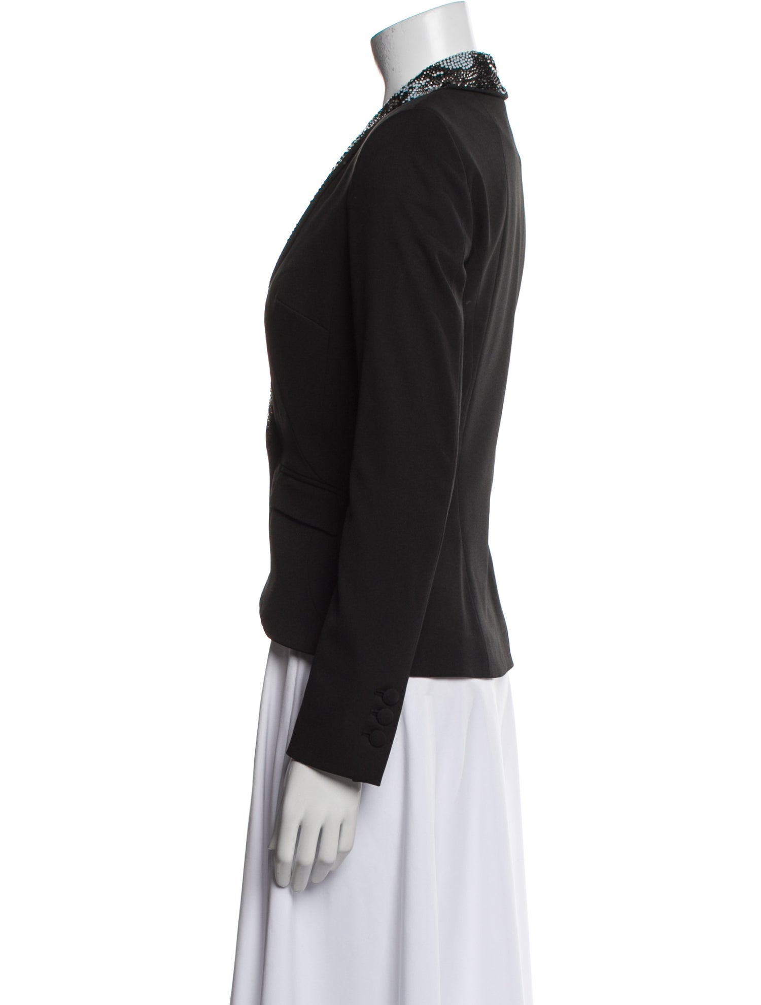 Philipp Plein Blazer