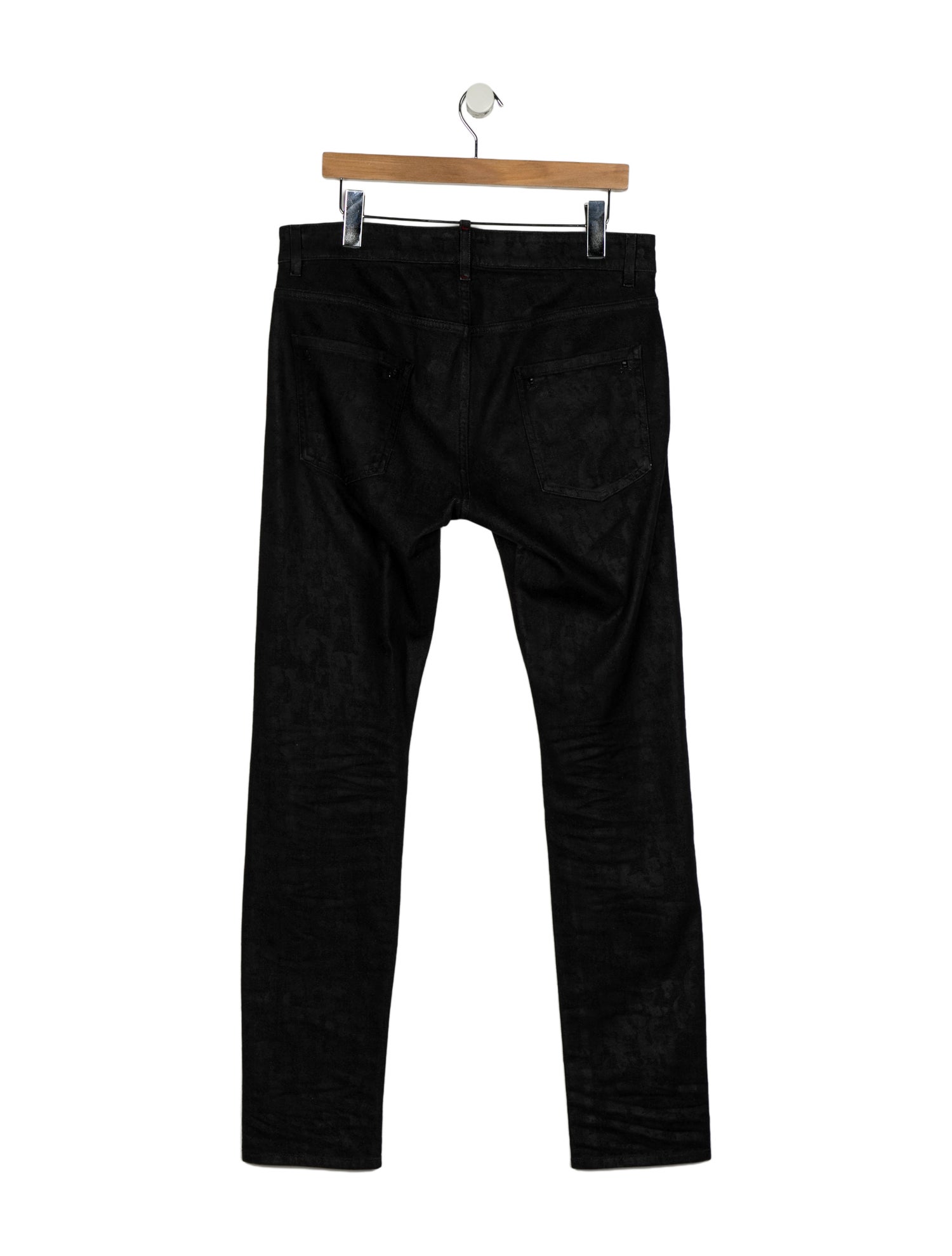 Philipp Plein Skinny Jeans